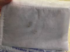 -长风街道长风社区卫生服务中心