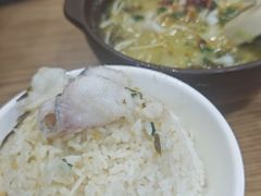 -李先生牛肉面大王(北京东四店)