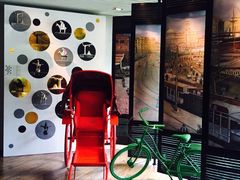 iphone_upload_pic-上海外滩英迪格酒店