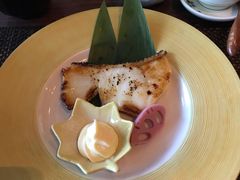-田舍家Inakaya(天汇igc店)