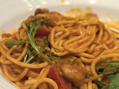 -必胜客(嘉兴万达店)