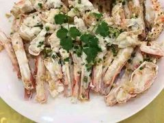 -渔民新村(番禺总店)