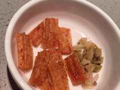 -海底捞火锅(方圆荟店)