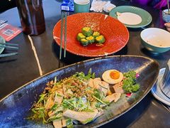 -粤·向群饭店(二沙岛店)