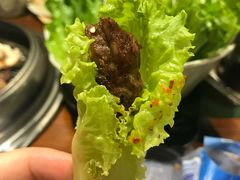 -秋野六丁目(砂之船店)