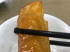 -海燕酒店(惠济路店)