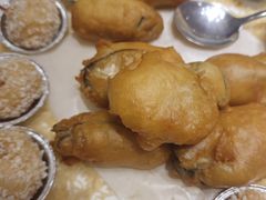 -凤凰楼酒家·粤宴点心(华强北店)