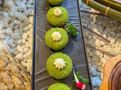 -慢丽江·云南野生菌土鸡锅(西山店)