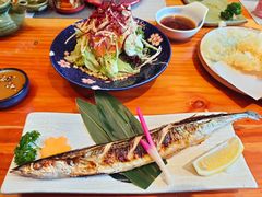 -文三酒肆自助放题(新街口友谊广场店)