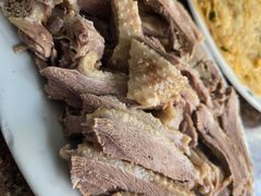 -楚生鹅粿条汤(东山分店)