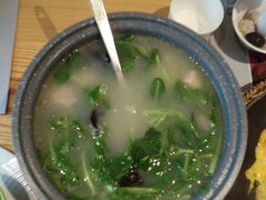 -徽味大班(定慧桥店)