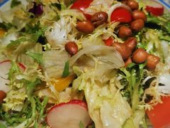 -雲蜀龙阁·金牌水煮鱼(方庄店)