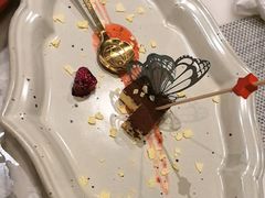 -月下料理(楷林IFC店)