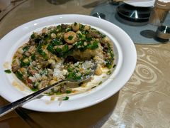 -瓦国小镇·果木烤鸭·融合菜(西口店)