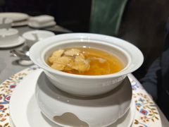 -翠府(翠湖北路店)