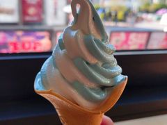 -肯德基(宝龙店)
