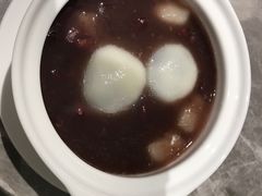 -鼎泰丰(国贸商城店)