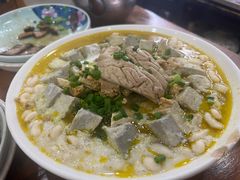 -绍兴名菜馆(可乐路店)