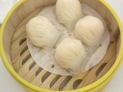 -圣丰城酒家·宴会(宝安大仟里店)