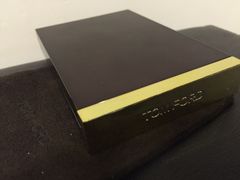 -Tom Ford(海港城店)
