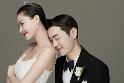 -摩玛婚纱摄影(杭州店)