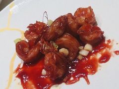 -恒悦轩·粤菜(上海展览中心店)