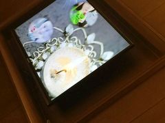 -俏江南(中山路先天下广场店)