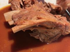 -九毛九西北菜(百信广场店)