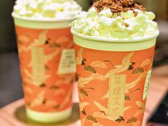 -茶理宜世(东方宝泰店)