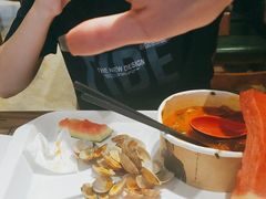-何记花甲(海岸城旗舰店)