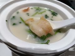 冲浪蚌仔-海鲜e族(马王堆店)