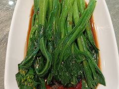 -點無缺茶楼·海鲜酒家(世博店)