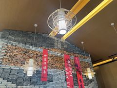 -佬泰丰斋· 乌镇茶食餐厅