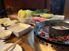-重庆老火锅(长虹店)