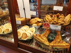 -都恩客(高岛屋百货店)
