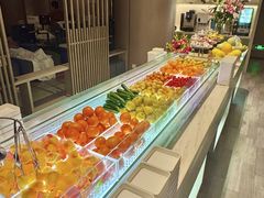 -东方棕泉·洗浴·按摩·美食国际水疗会所(福田店)