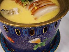 -全聚德(哈尔滨店)