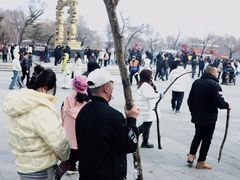 -北山公园