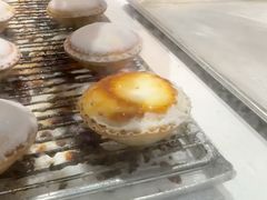 -烧きたてチーズタルト专门店·PABLO(心斋桥本店)