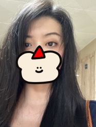 -赤道 Hair Salon