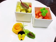 -屋里厢上海菜馆