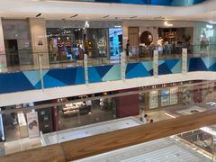-宝龙城(杭州滨江店)