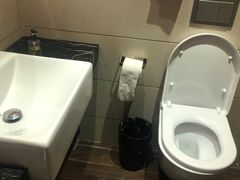 -广州珠江新城木莲庄酒店(暨南大学店)