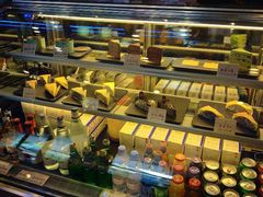 -MUSEE CAFE(保利·时光里店)