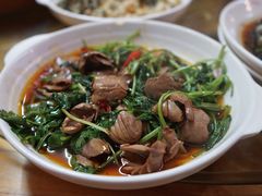 -聪辉同安老美食饭店(大元路店)