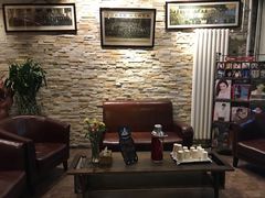 -时光漫步酒店(北京雍和宫南锣鼓巷后海店)