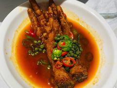 -玉玲珑(陆家嘴店)