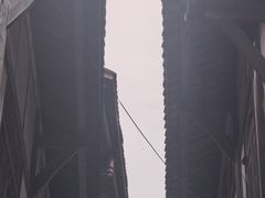 -海窝子古镇