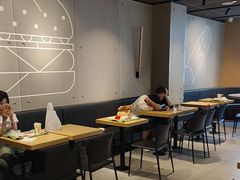 -麦当劳(厦门思明路店)