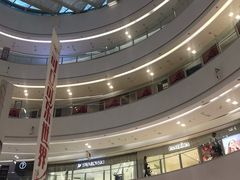 -泸州万象汇